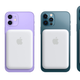 Image for article titled Apple's MagSafe iPhone 12 Battery Pack Is Here, and I'm Not Impressed